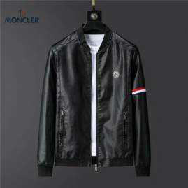 Picture of Moncler Jackets _SKUMonclerM-3XL12yn4831368